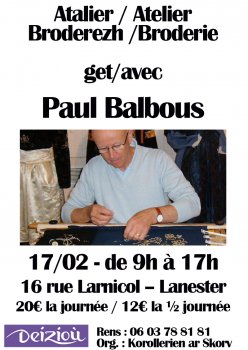 Broderie paulbalbous 17 02 0bdc3 8dbfc