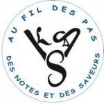 Logo kas