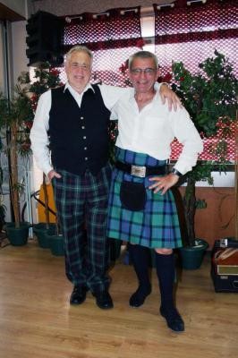 2015_KAS_Repas_12-juin Andrew et Jean Luc-1
