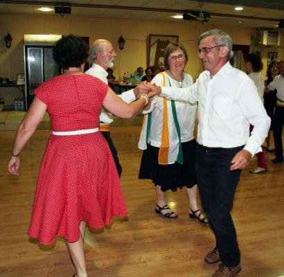 2015_KAS_Repas_12-juin René, Martine, Jacqueline Jean Luc-1