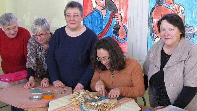 atelier-dentelle-dans-le-cadre-des-deiziou
