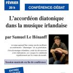 Conférence Samuel LE HENANFF -2-page-001