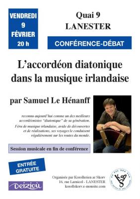 Conférence Samuel LE HENANFF -2-page-001
