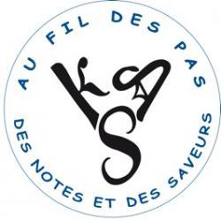 logo-kas