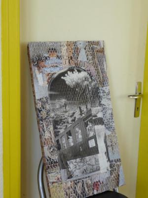 P1000571