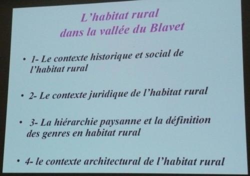 Sommaire le 23_04_16